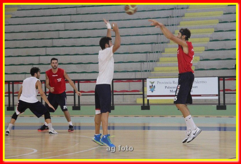 140913 basket 056_tn.jpg